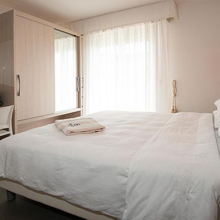 Hotel Savoy 카오를레 외부 사진