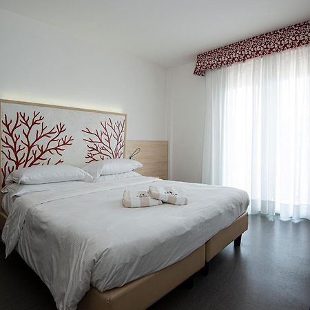 Hotel Savoy 카오를레 외부 사진