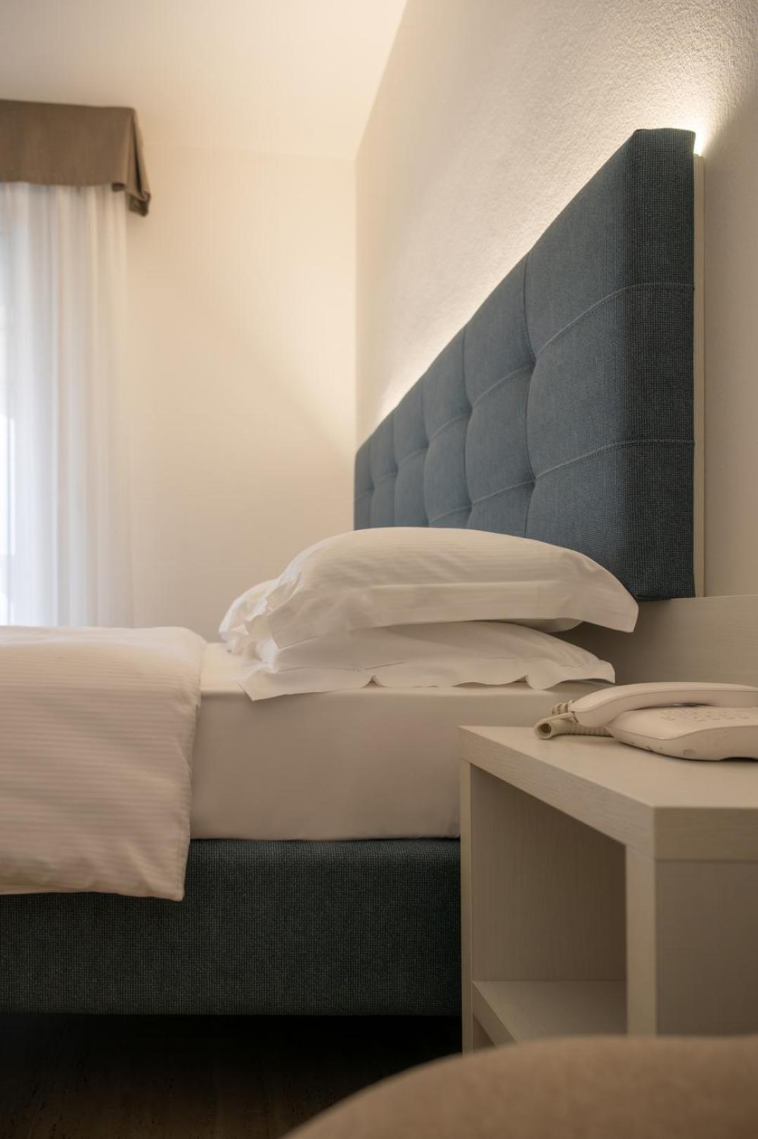 Hotel Savoy 카오를레 외부 사진