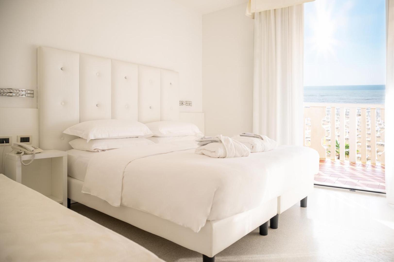 Hotel Savoy 카오를레 외부 사진
