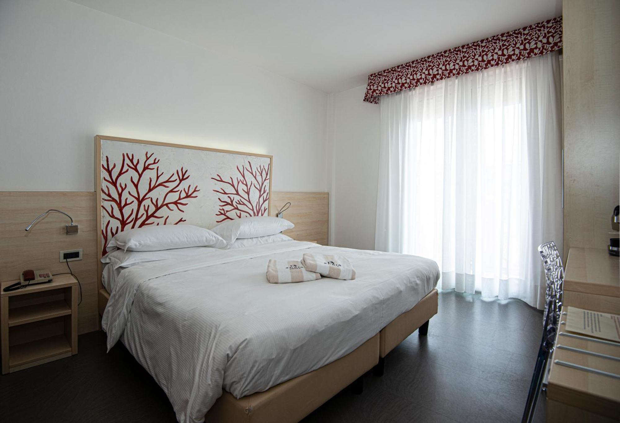 Hotel Savoy 카오를레 외부 사진