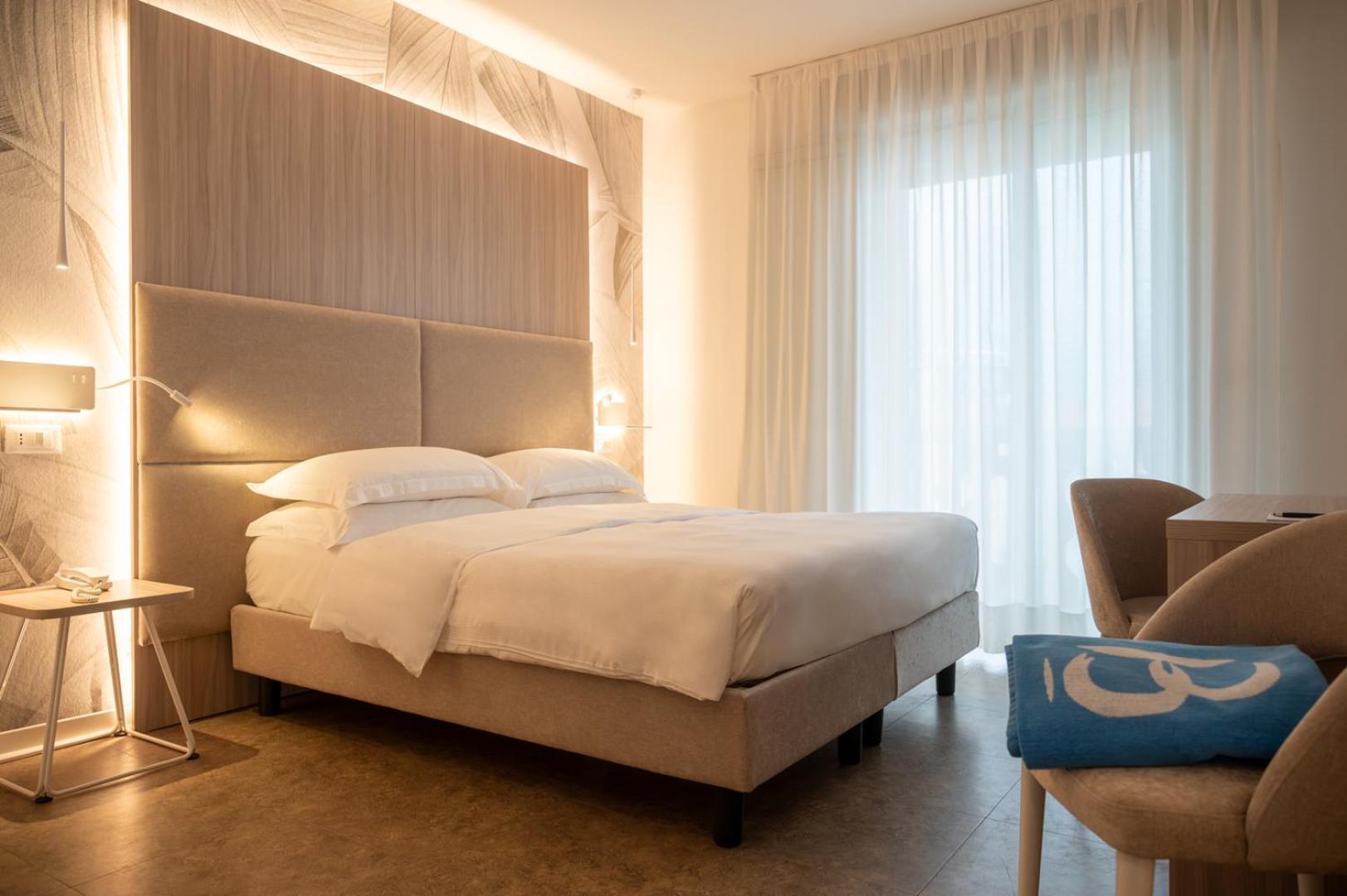 Hotel Savoy 카오를레 외부 사진