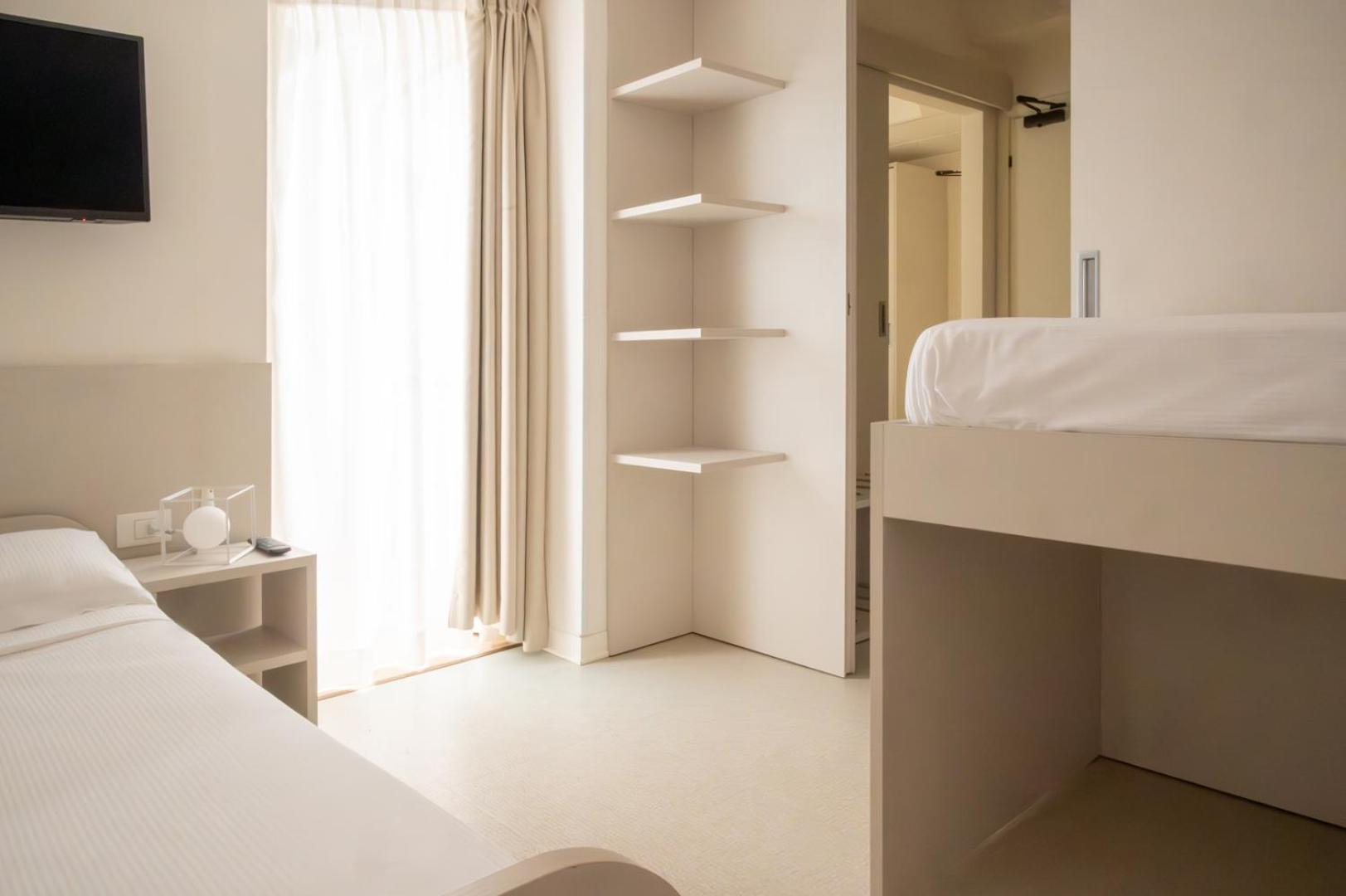 Hotel Savoy 카오를레 외부 사진